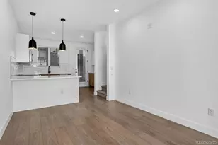 5128 W 26th Ave, Denver, CO 80212 - Photo 17