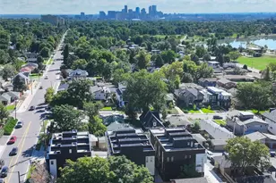 5128 W 26th Ave, Denver, CO 80212 - Photo 3