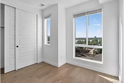 5128 W 26th Avenue #205, Denver, CO 80212 - Photo 29