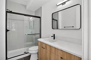 5128 W 26th Ave, Denver, CO 80212 - Photo 27