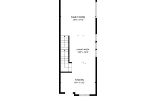 5128 W 26th Ave, Denver, CO 80212 - Photo 49