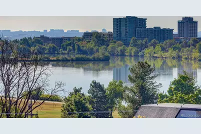 5128 W 26th Avenue #205, Denver, CO 80212 - Photo 41