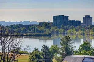 5128 W 26th Ave, Denver, CO 80212 - Photo 41