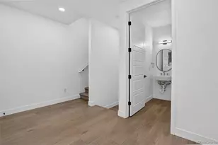 5128 W 26th Ave, Denver, CO 80212 - Photo 9