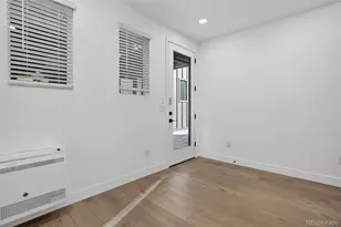 5128 W 26th Ave, Denver, CO 80212 - Photo 7