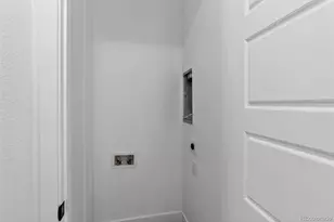 5128 W 26th Ave, Denver, CO 80212 - Photo 31