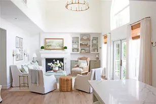 369 Shoreham Cir, Castle Pines, CO 80108 - Photo 15