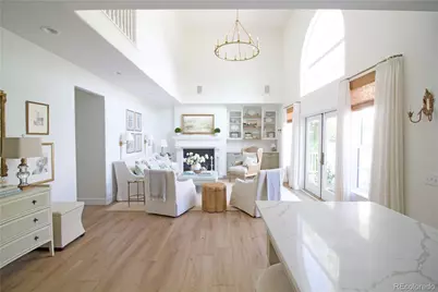 369 Shoreham Circle, Castle Pines, CO 80108 - Photo 13