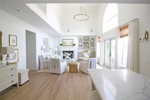 369 Shoreham Cir, Castle Pines, CO 80108 - Photo 13