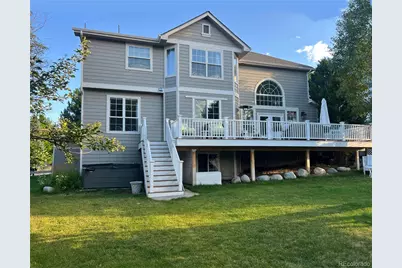 369 Shoreham Circle, Castle Pines, CO 80108 - Photo 37