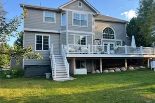 369 Shoreham Cir, Castle Pines, CO 80108 - Photo 37