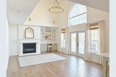 369 Shoreham Circle, Castle Pines, CO 80108 - Photo 17