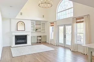 369 Shoreham Cir, Castle Pines, CO 80108 - Photo 17