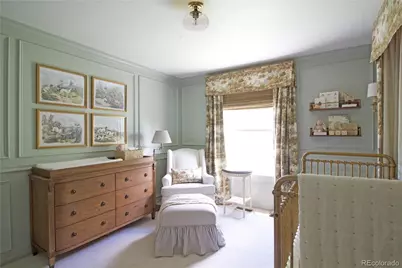 369 Shoreham Circle, Castle Pines, CO 80108 - Photo 25