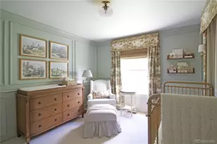 369 Shoreham Cir, Castle Pines, CO 80108 - Photo 25