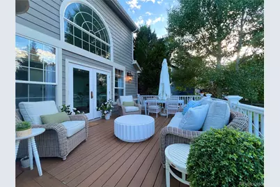 369 Shoreham Circle, Castle Pines, CO 80108 - Photo 35