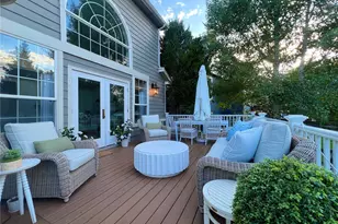 369 Shoreham Cir, Castle Pines, CO 80108 - Photo 35