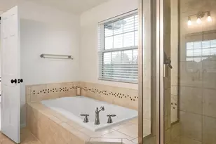 369 Shoreham Cir, Castle Pines, CO 80108 - Photo 23