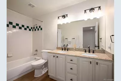 369 Shoreham Circle, Castle Pines, CO 80108 - Photo 27