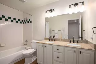 369 Shoreham Cir, Castle Pines, CO 80108 - Photo 27