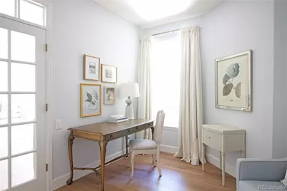 369 Shoreham Circle, Castle Pines, CO 80108 - Photo 7