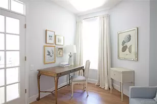 369 Shoreham Cir, Castle Pines, CO 80108 - Photo 7