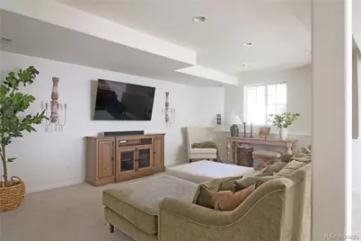 369 Shoreham Circle, Castle Pines, CO 80108 - Photo 29