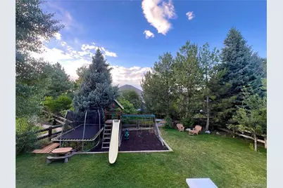 369 Shoreham Circle, Castle Pines, CO 80108 - Photo 39