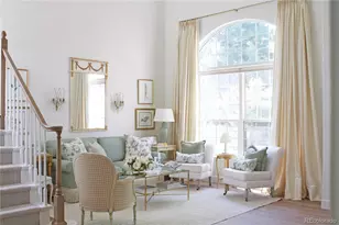 369 Shoreham Cir, Castle Pines, CO 80108 - Photo 5