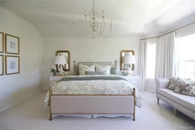 369 Shoreham Circle, Castle Pines, CO 80108 - Photo 21