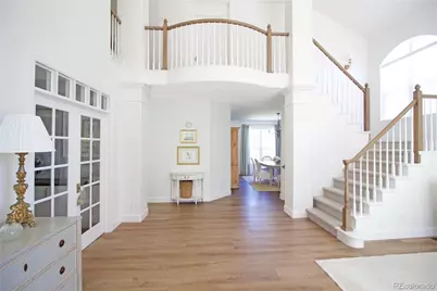 369 Shoreham Circle, Castle Pines, CO 80108 - Photo 3