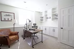 369 Shoreham Cir, Castle Pines, CO 80108 - Photo 33