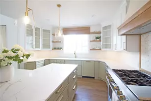 369 Shoreham Cir, Castle Pines, CO 80108 - Photo 11