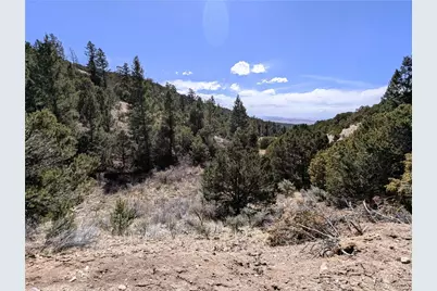 1593 Jaidi Road, Fort Garland, CO 81133 - Photo 5
