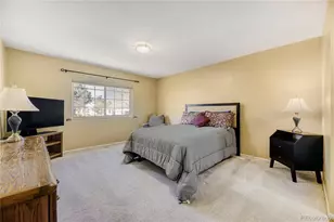 2824 S Heather Gardens Way, Aurora, CO 80014 - Photo 13