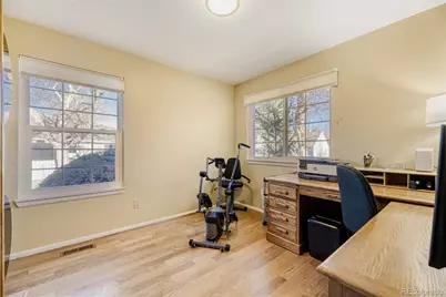 2824 S Heather Gardens Way #B, Aurora, CO 80014 - Photo 19