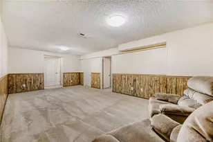 2824 S Heather Gardens Way, Aurora, CO 80014 - Photo 21