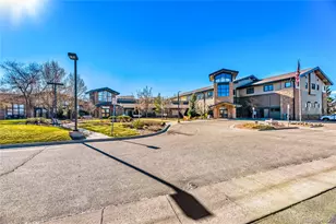 2824 S Heather Gardens Way, Aurora, CO 80014 - Photo 29