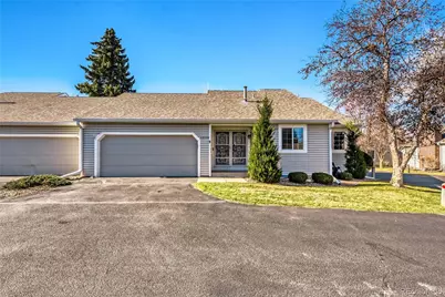 2824 S Heather Gardens Way #B, Aurora, CO 80014 - Photo 1