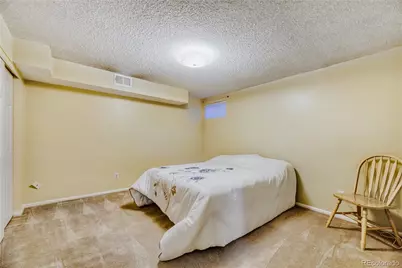 2824 S Heather Gardens Way #B, Aurora, CO 80014 - Photo 23