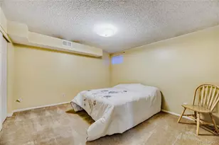 2824 S Heather Gardens Way, Aurora, CO 80014 - Photo 23