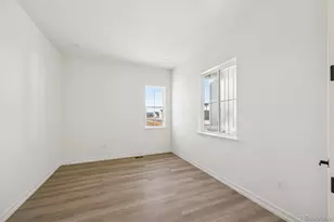 1168 Weller St, Timnath, CO 80547 - Photo 3