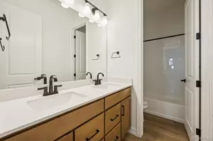 1168 Weller St, Timnath, CO 80547 - Photo 5