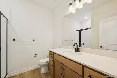 1168 Weller Street, Timnath, CO 80547 - Photo 21