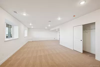 1168 Weller Street, Timnath, CO 80547 - Photo 17