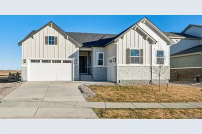 1168 Weller Street, Timnath, CO 80547 - Photo 1