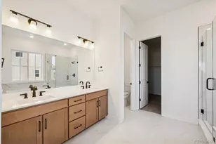 1168 Weller St, Timnath, CO 80547 - Photo 15