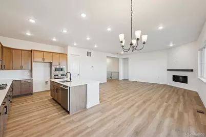 1168 Weller Street, Timnath, CO 80547 - Photo 13