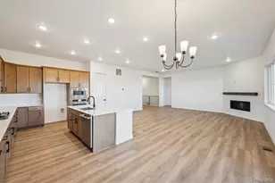 1168 Weller St, Timnath, CO 80547 - Photo 13