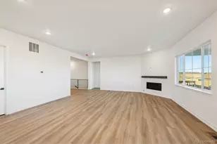 1168 Weller St, Timnath, CO 80547 - Photo 9